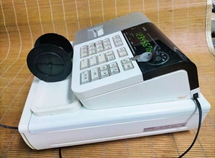 人気コンパクト