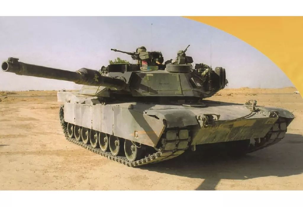 中古】(未使用・未開封品) リッチモデル 1/72 アメリカ軍 M109A2