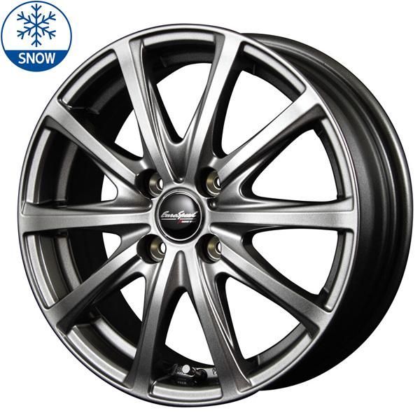 E13 オーラ 140系 カローラフィールダー 輸入タイヤ 195/65R15 夏