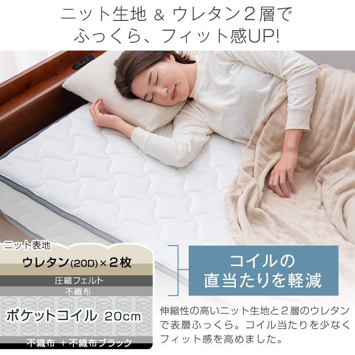 528個