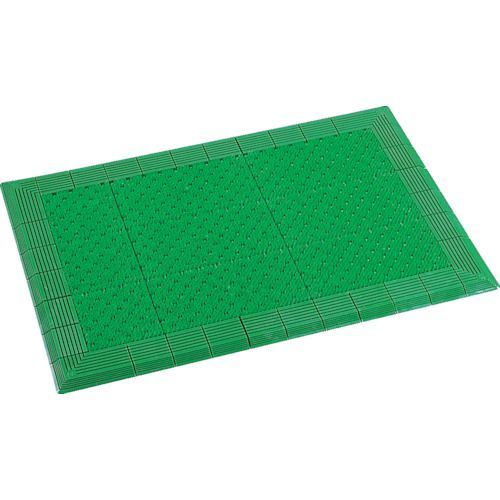 15ステップで使いこなそう歯科用CTの完全活用画像診断体験プログラムDVD-ROM付 [単行本（ソフトカバー）] 新井 嘉則; 谷本 英之 15ステップで使いこなそう歯科用CTの完全活用画像診断体験