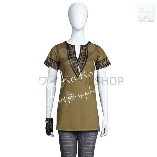 コスチューム撮影 祭り