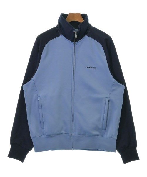 PALACE スウェット メンズ 【古着】【中古】【送料無料】