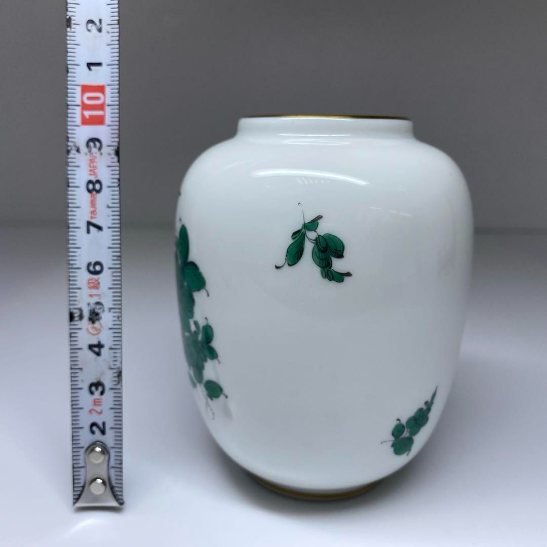 富井貴志さん　白漆カップ　2客セット 富井貴志さん 白漆カップ 2客セット 富井貴志 | くらしのギャラリー杜