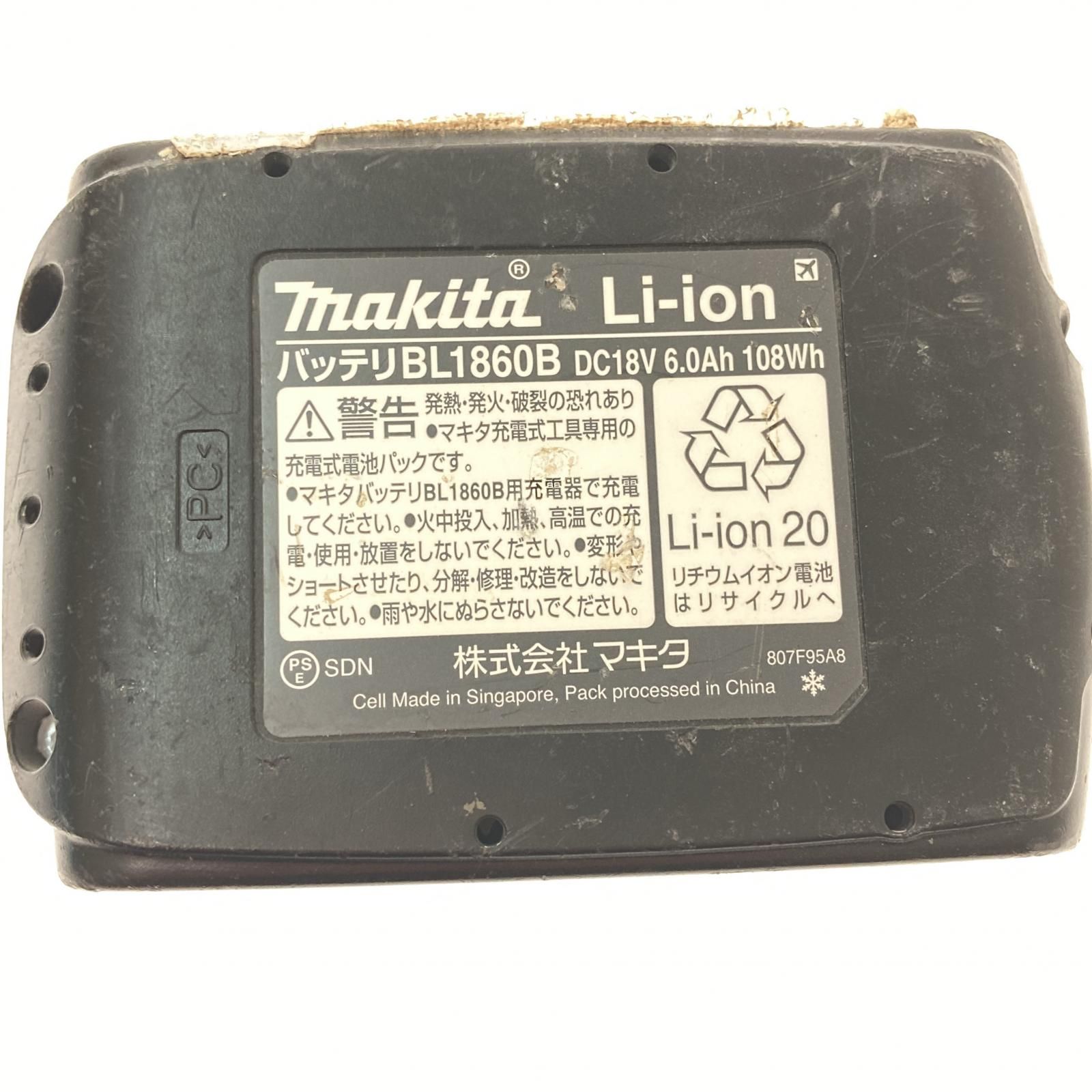 □□MAKITA