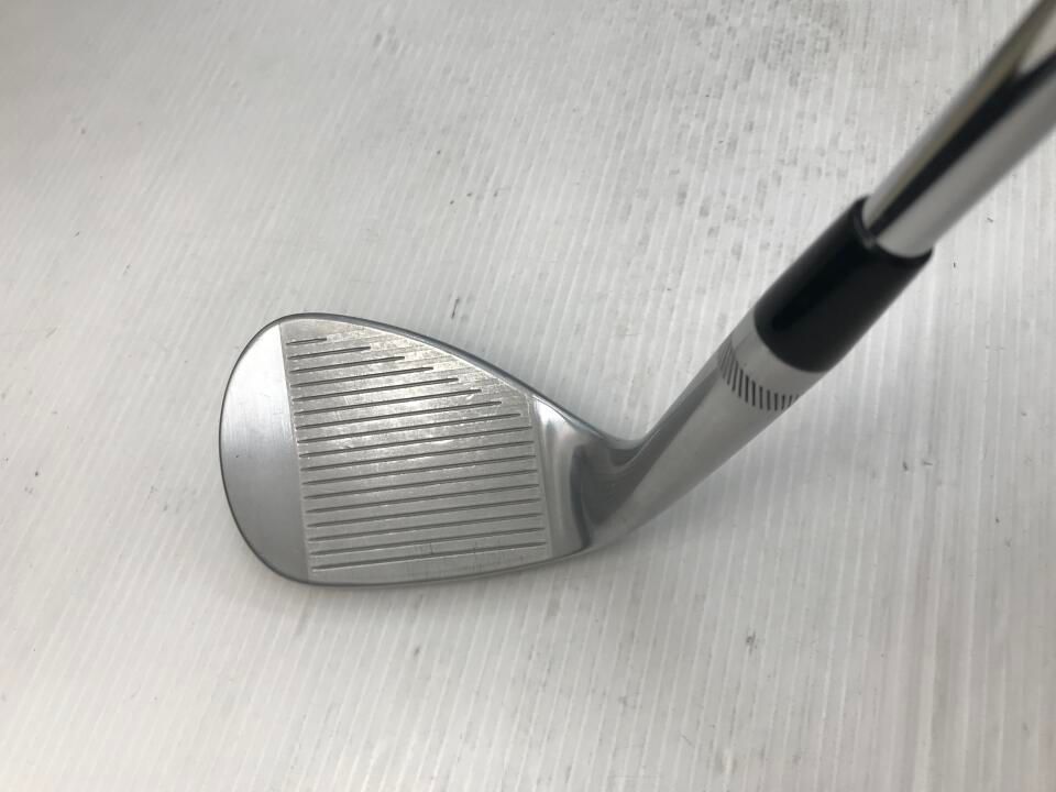 WEDGE ダイナミックゴールド