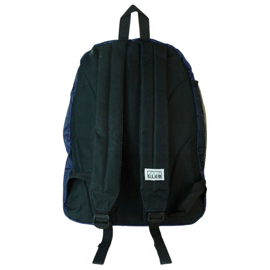 プロ クラブ] デイパック バックパック リュックサック 新品PROCLUB 