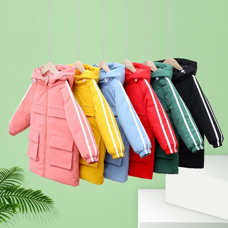 韓国子供服
