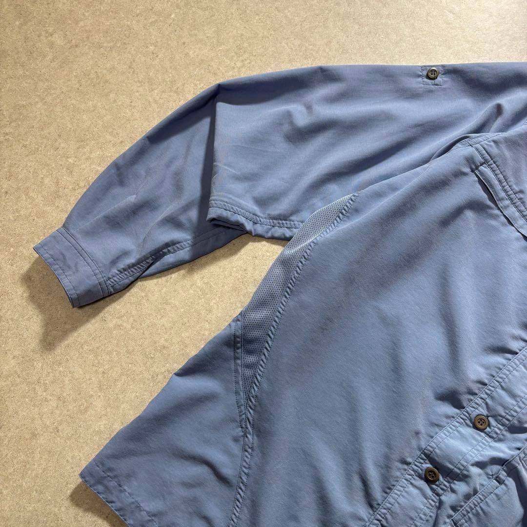 HARD WEAR