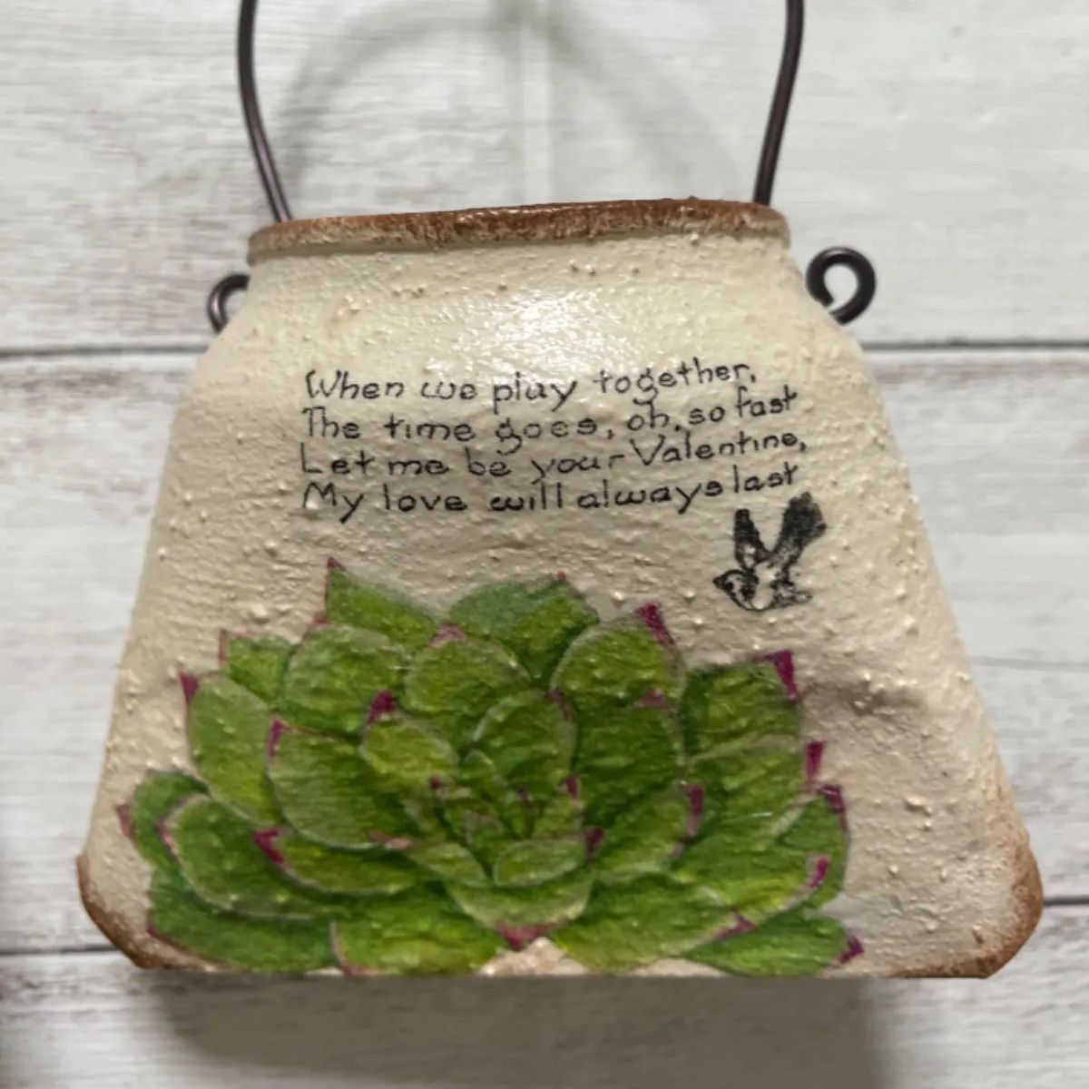 リメイク缶　デザインカッティングボード リメイク缶 デザインカッティングボード リメイク缶カッティング