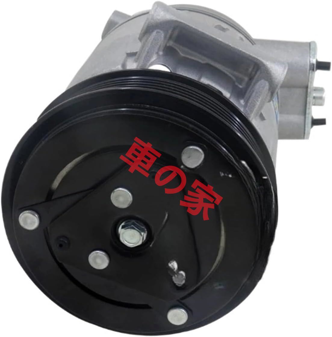 コンプレッサー互換性ジブリクアトロポルテラバンテ M156