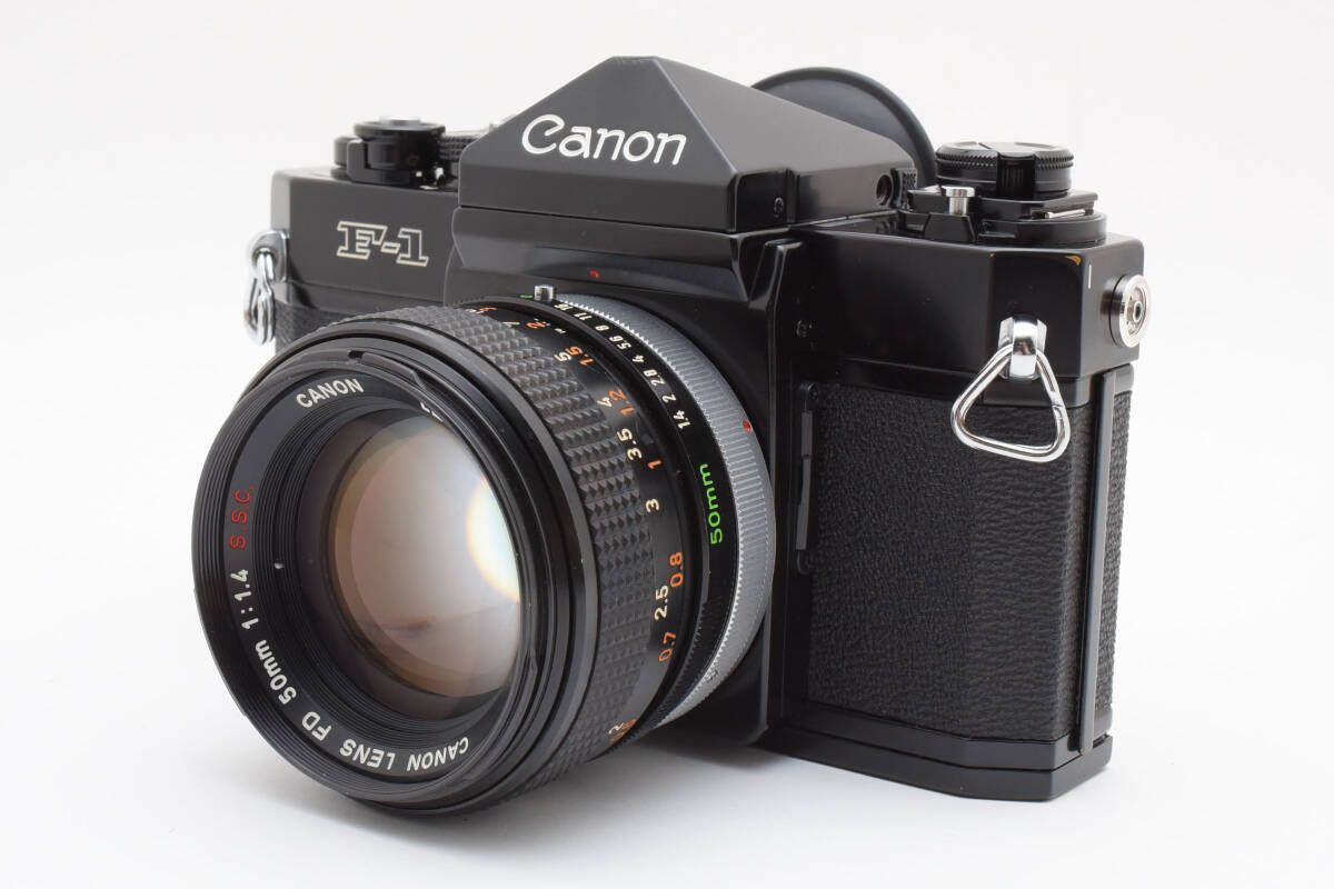 キヤノン Canon