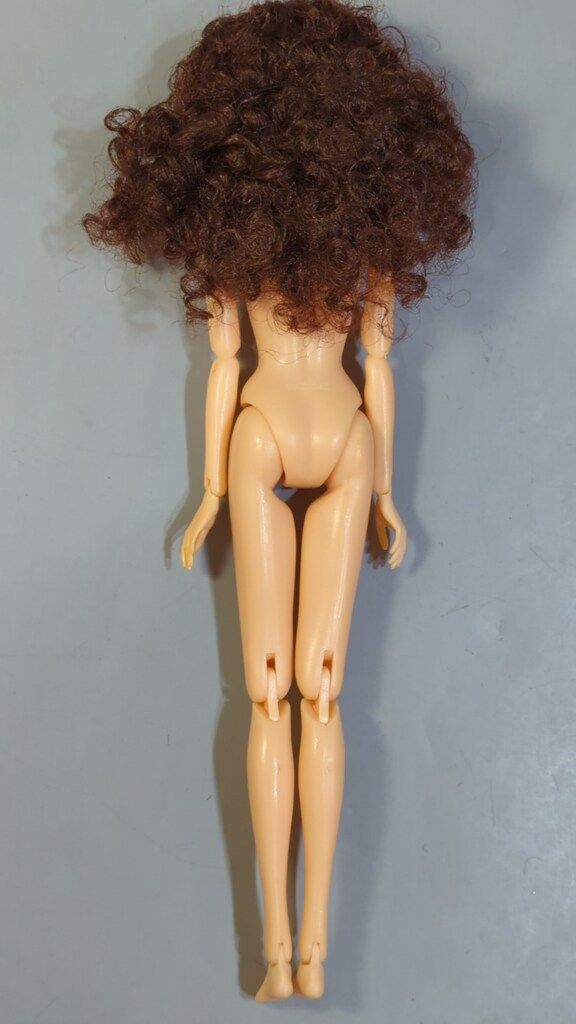 セキグチ momokoDOLL ゲットレディ サマー