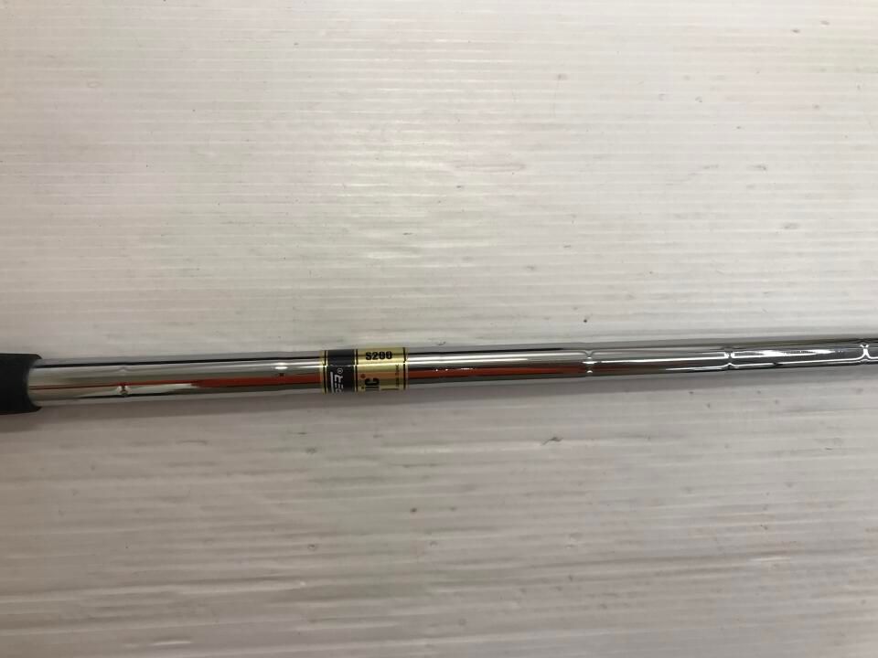 ダイナミックゴールド