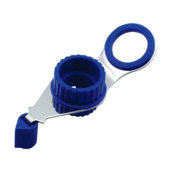 まとめ 富田刃物 仁作 マスキングテープホルダー ギリギリ 12 mm幅用 1512 ×