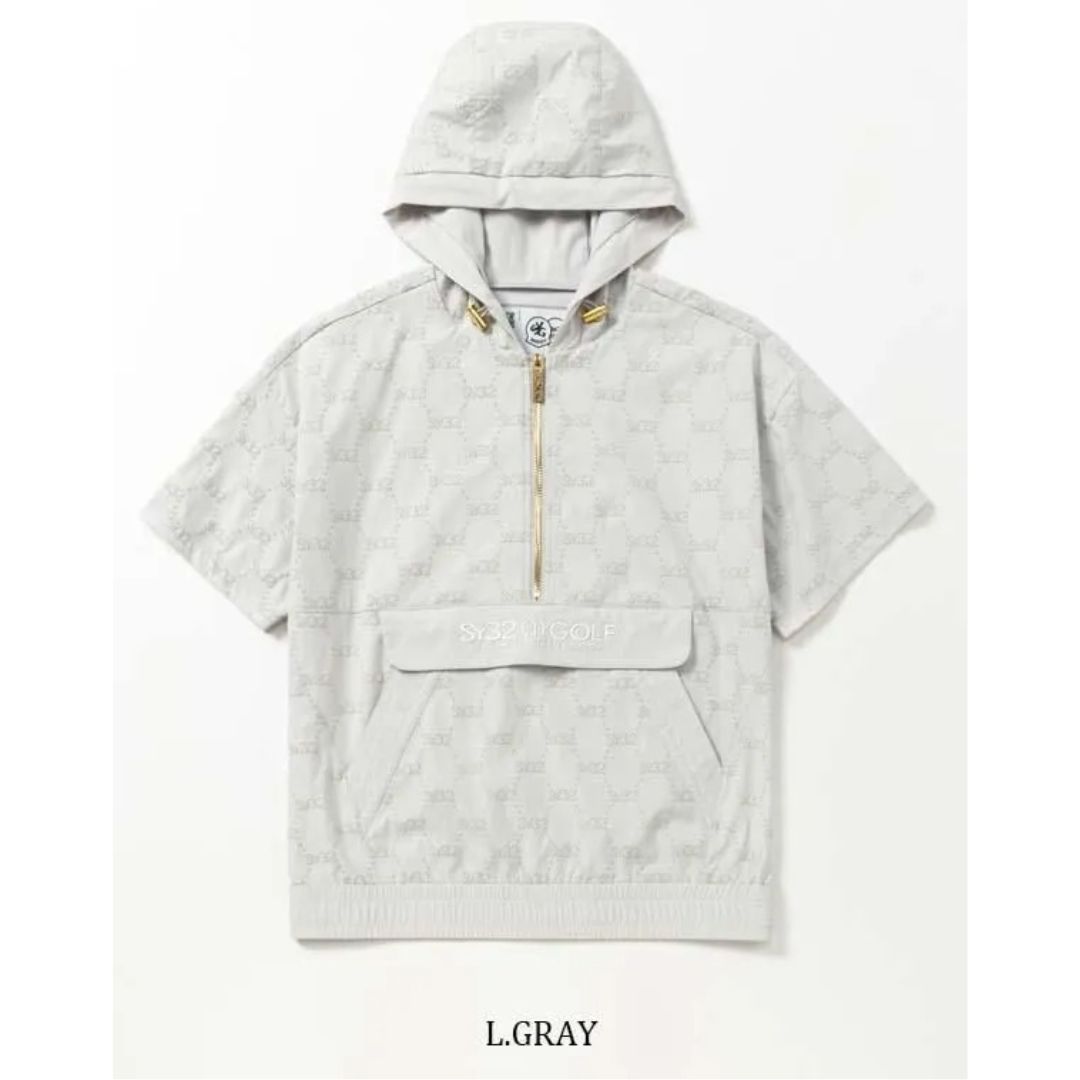 レディースウェア おしゃれ