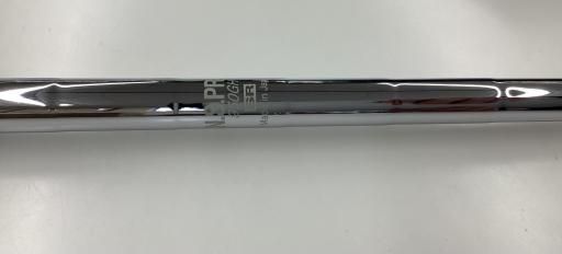 フレックスその他
