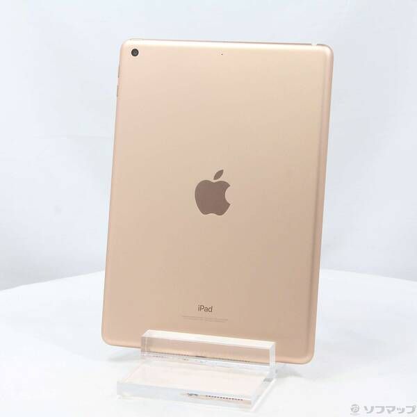 AppleiPad第6世代128GB Wi-Fi+アップルペンシル（第一世代） iPad Wi