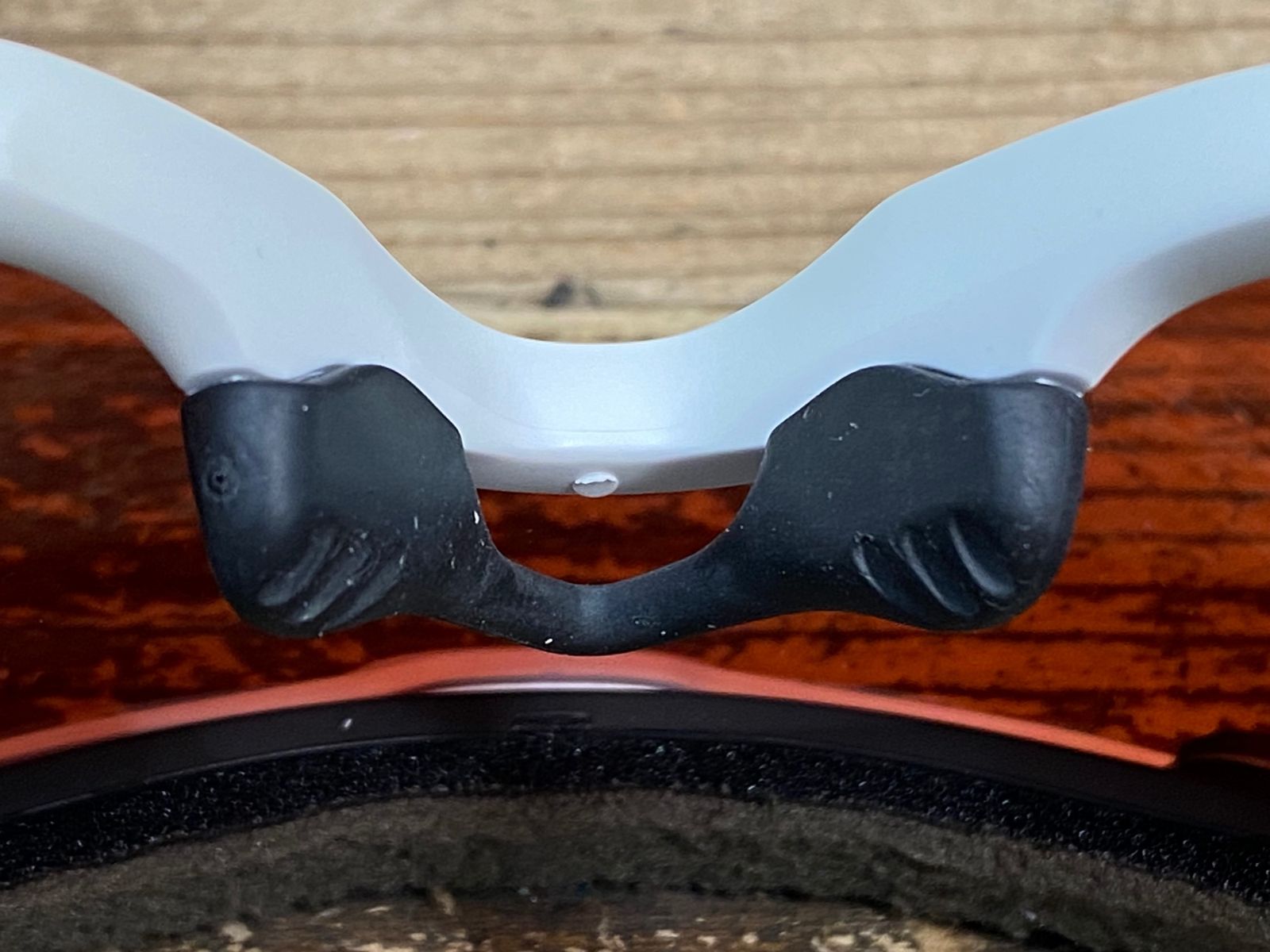 JB956 オークリー