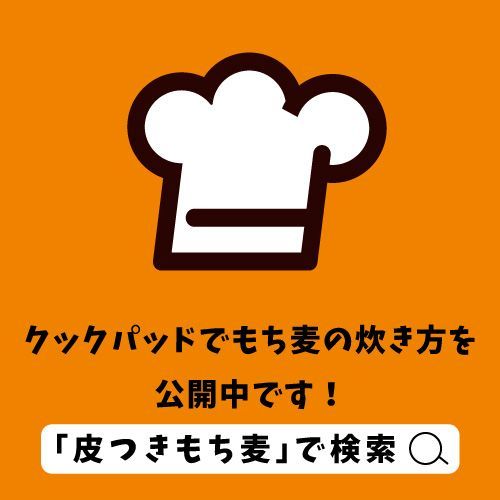 国産 皮つき 紫 もち麦 プチコさん 2.7kg 900gx3袋 ダイシモチ ◎11月値上げ済