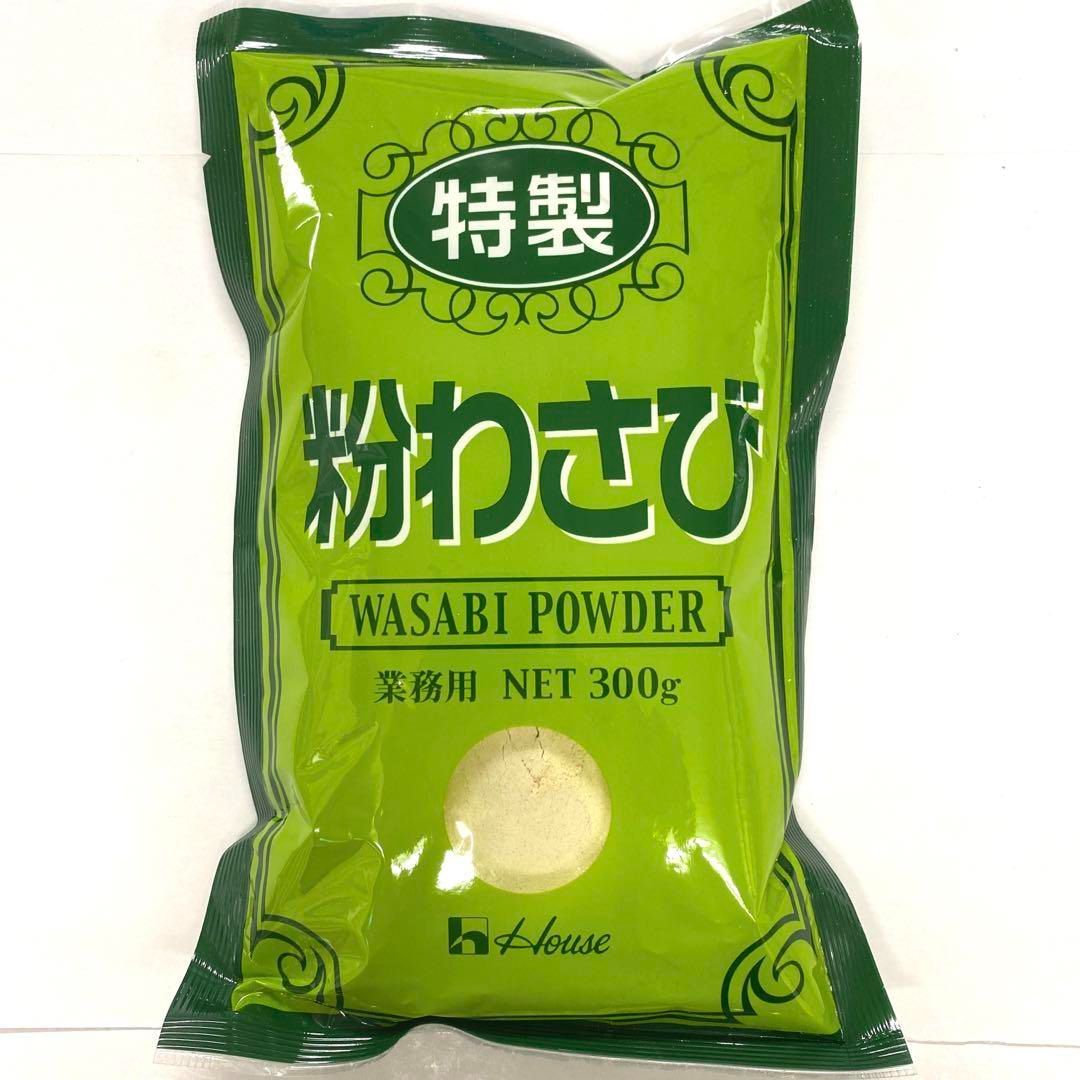 村岡食品 梅しば 無着色 95g×10袋