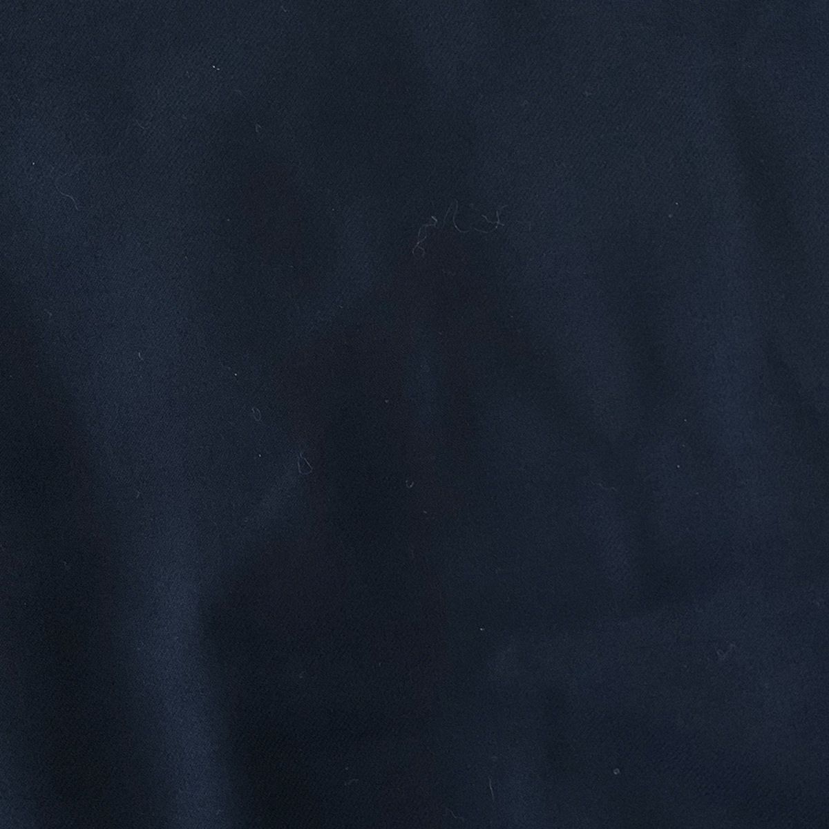ロングスカート