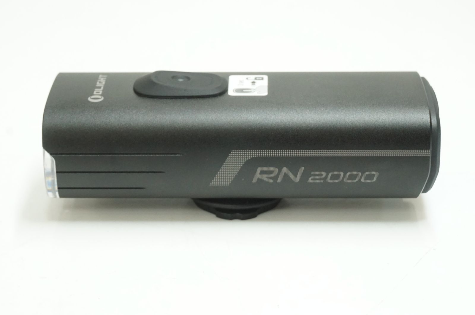 OLIGHT オーライト