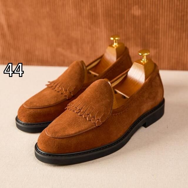 44]メンズ 服 シンプル ファッション オシャレ 大人 購入 かっこいい