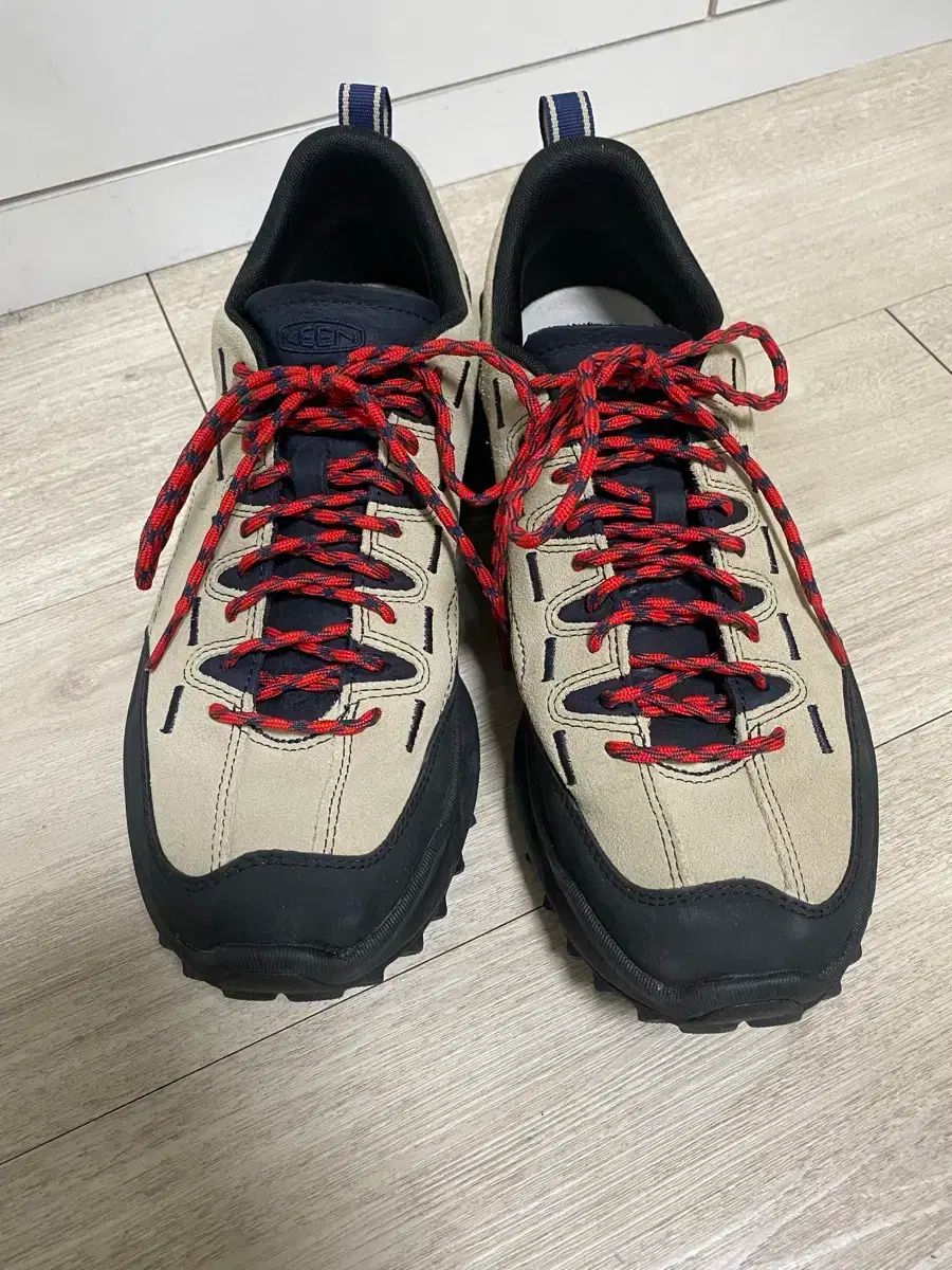 テーラーメイドスリーブ 超レア ZO:MO ゾモ Sフレックス装着時45.5強