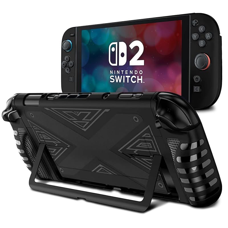 Nintendo Switch - SWITCH♡美品 Nintendo Switch - たっぴー Amazon.co.jp: Mega Man Zero/Zx