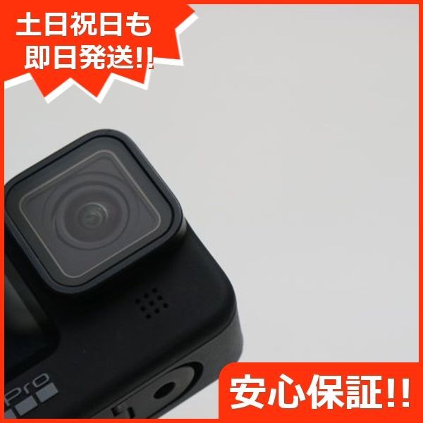 GoPro 土日祝発送OK