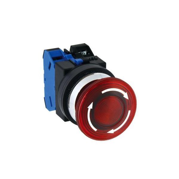 ワゴンR DBA-MH23S フロントバンパーカバー FX Z2S 71711-70K00-Z2S