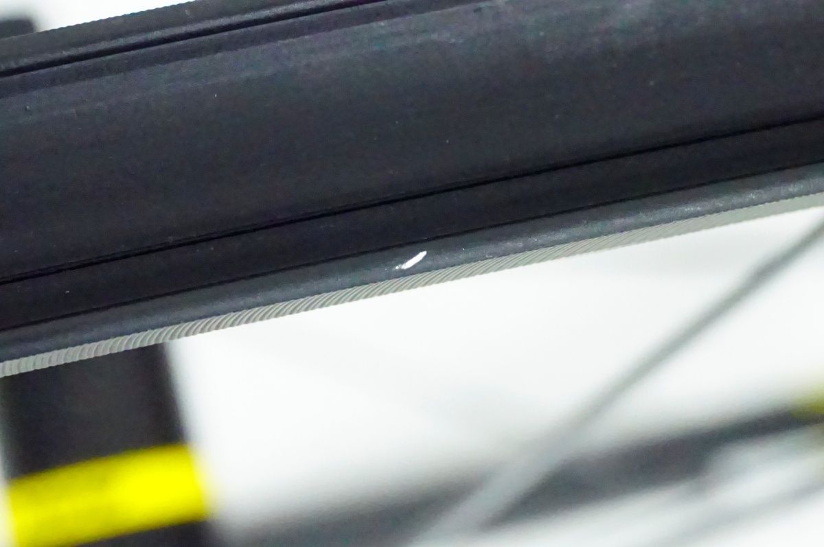 EXALITH SHIMANO11速