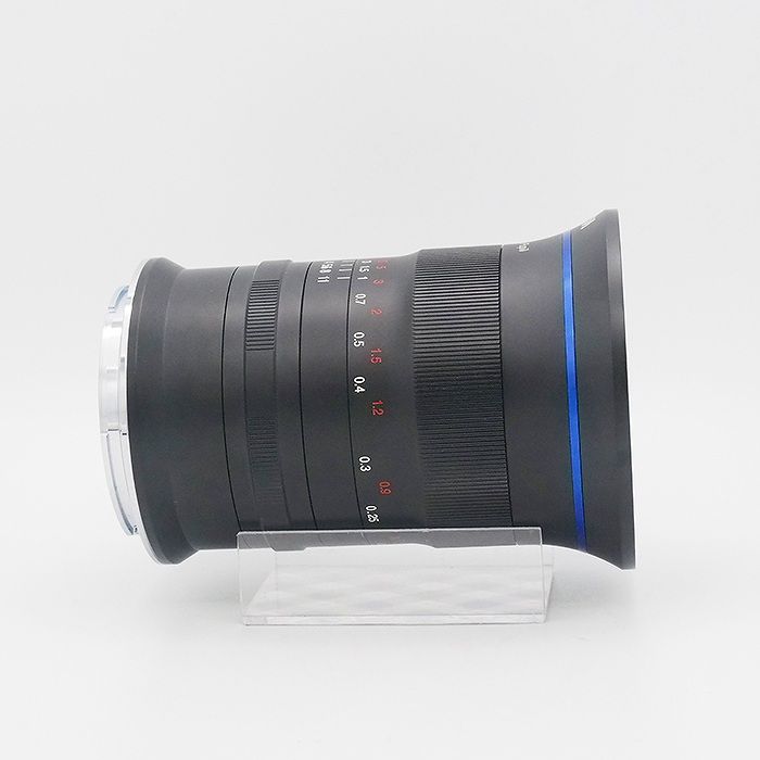 新品 Mサイズ！ マットブラック 4点セット MTX オーシャンビートル