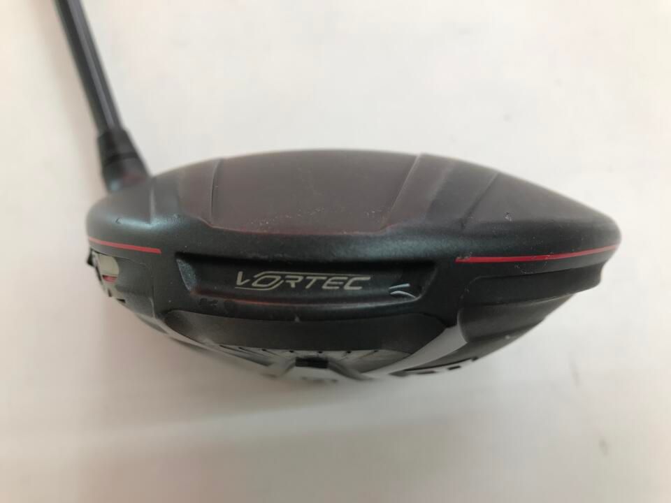  G 410 SFT 10.5 R ALTA J CB RED ドライバー ピン 最短 ドライバー メンズ