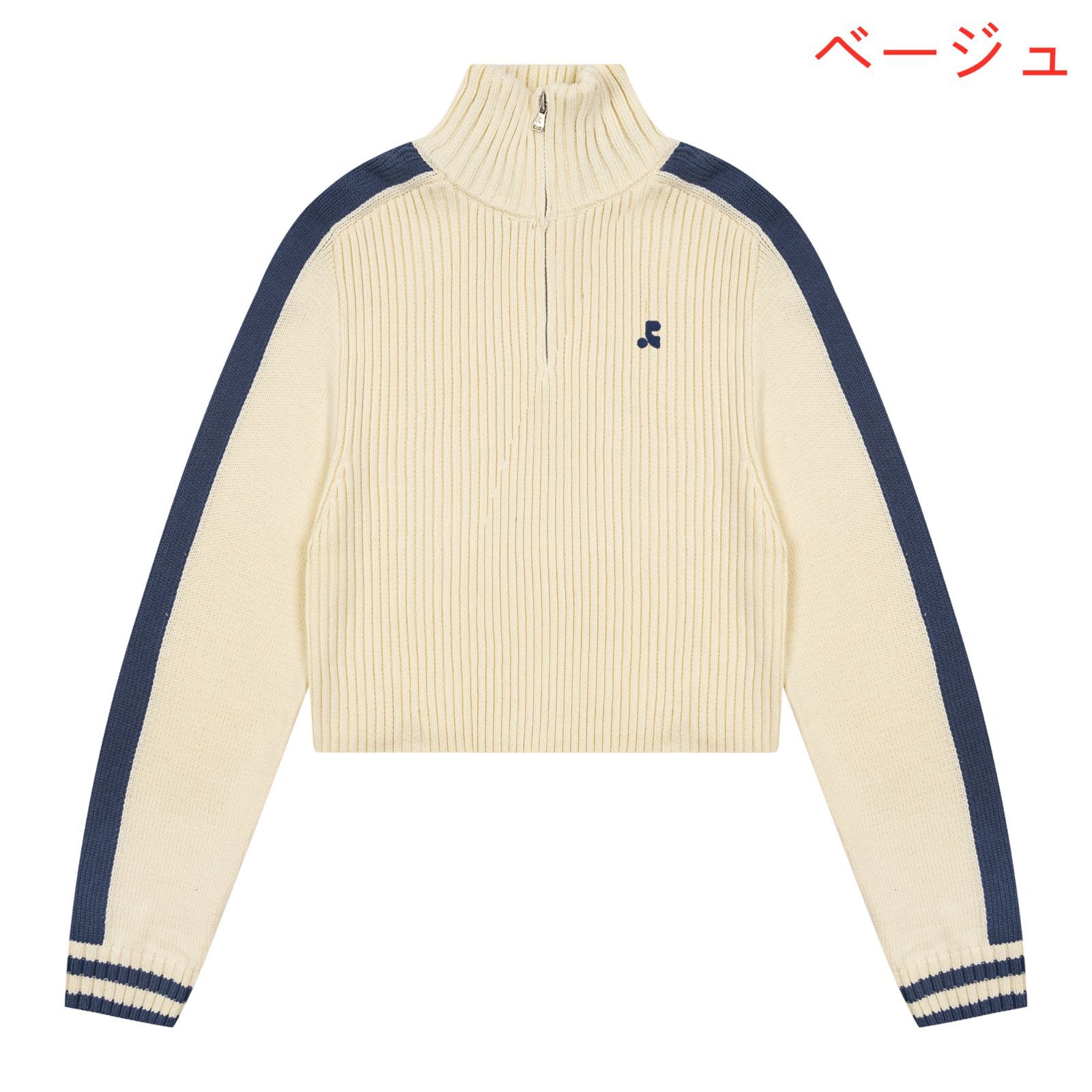 セーター