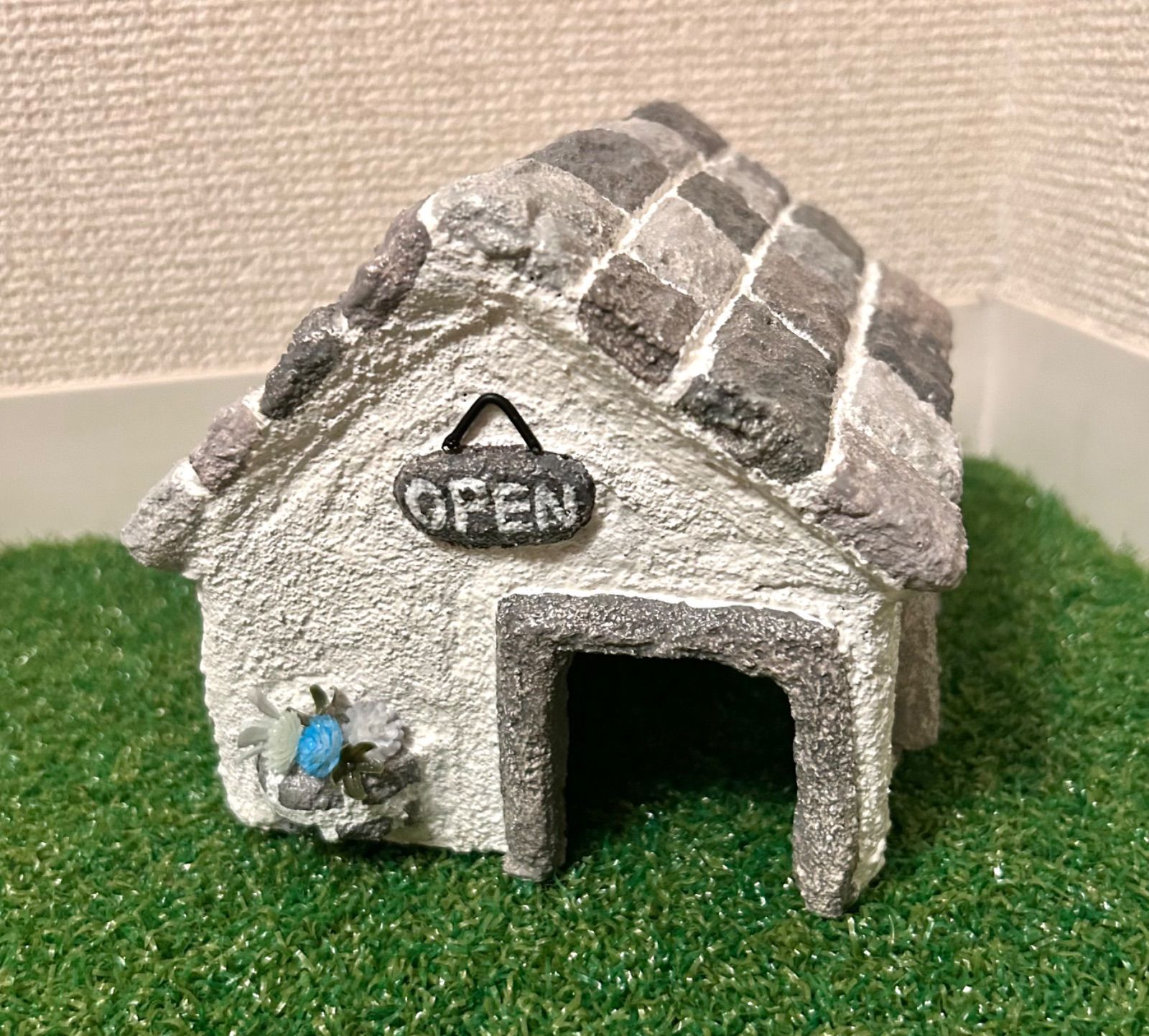 送料¥5000込み ピンクベルベットバケットチェア 椅子・チェア 送料¥5000込み ピンクベルベットバケットチェア