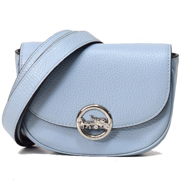 ブラックアクアオーラ水晶クラスター-184│水晶クラスター、天然石