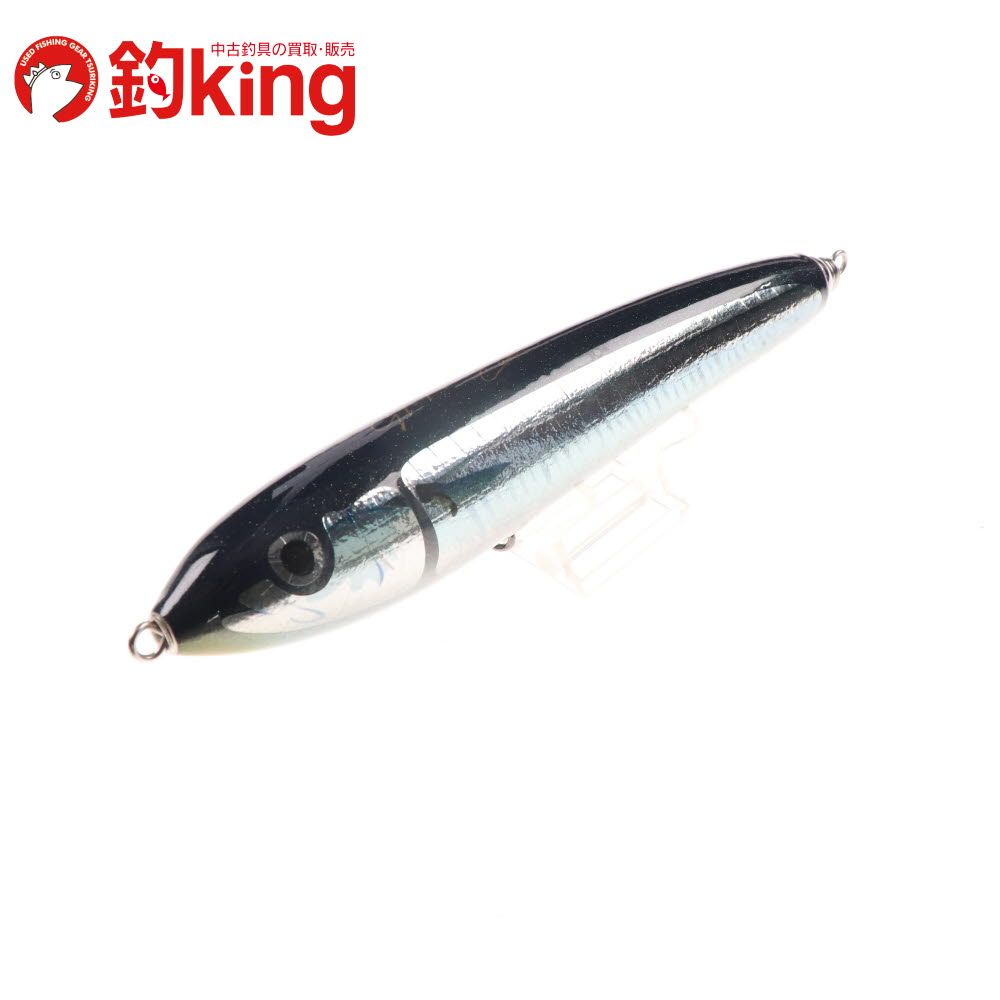 カーペンター GT-γ 120 Q1 |X304S ♥ ヒラマサ カンパチ ブリ オフショア ルアー ロッド リール ルアー