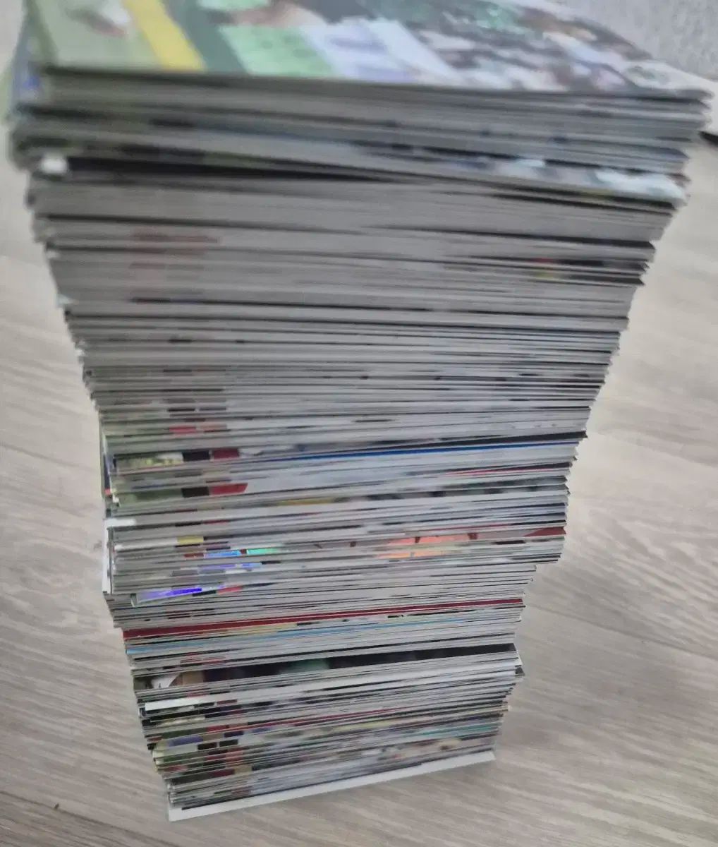 K リーグ Panini パニーニ カード トレカ