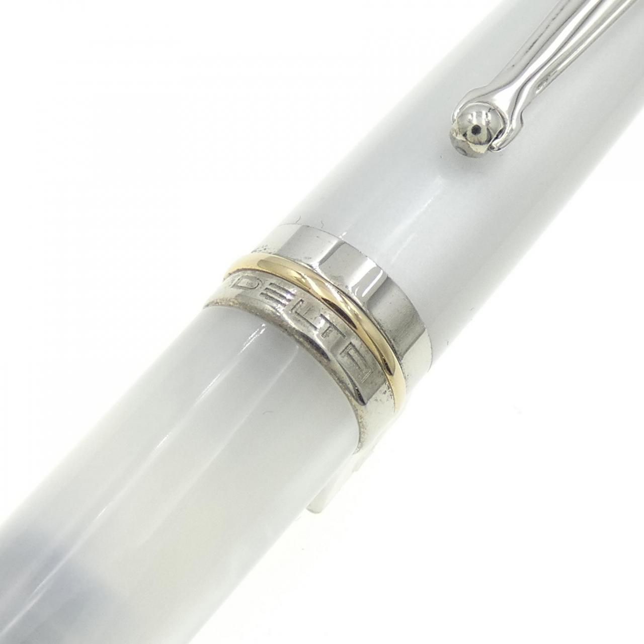 ビンテージコレクションホワイト