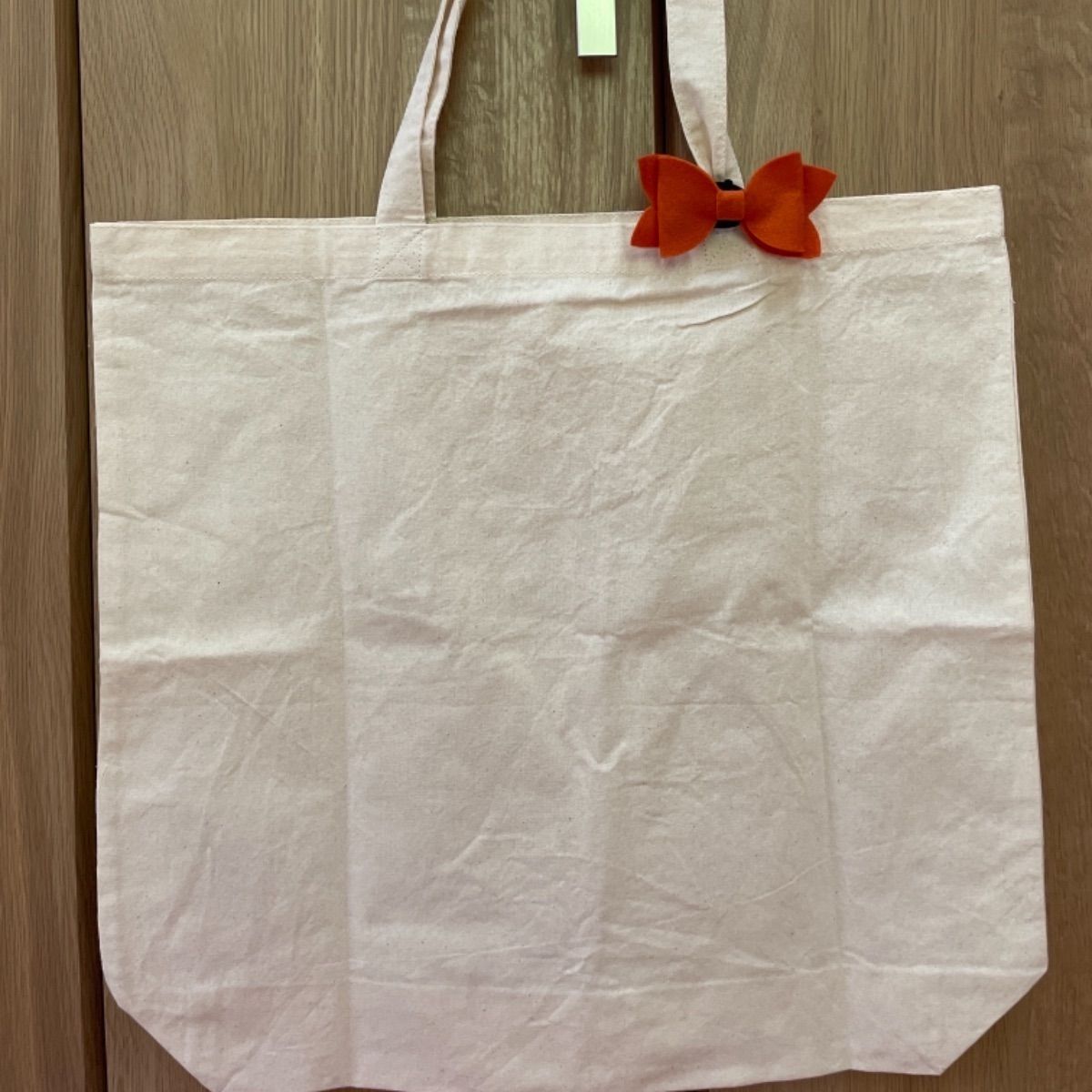 Manjarpat discount cloth bag