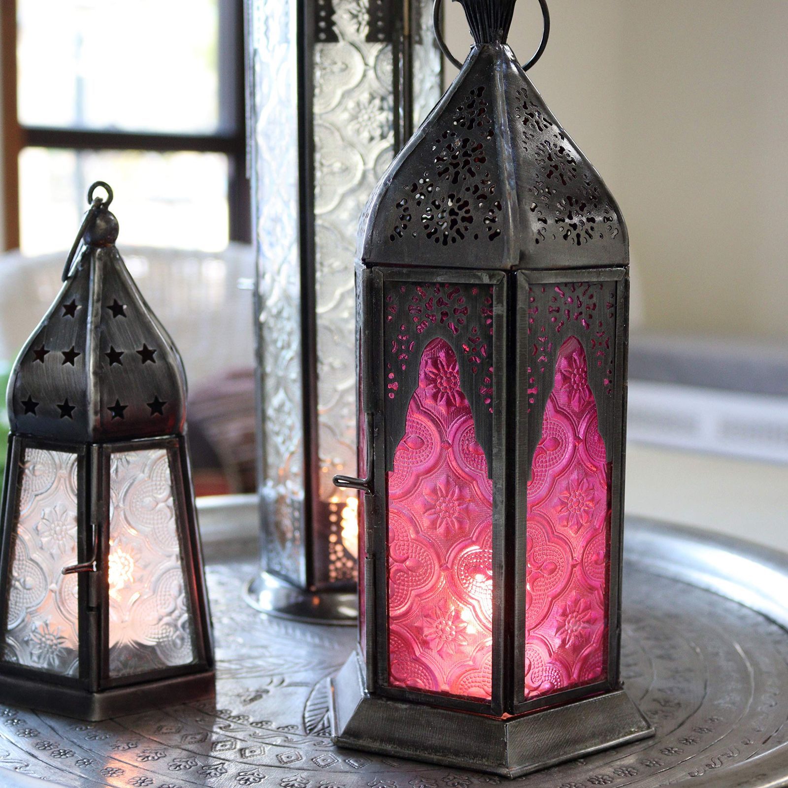 壁掛け インテリア 燭台 アンティーク調 キャンドルスタンド 蝋燭立て キャンドルスタンド アンティーク調 燭台 5本立て