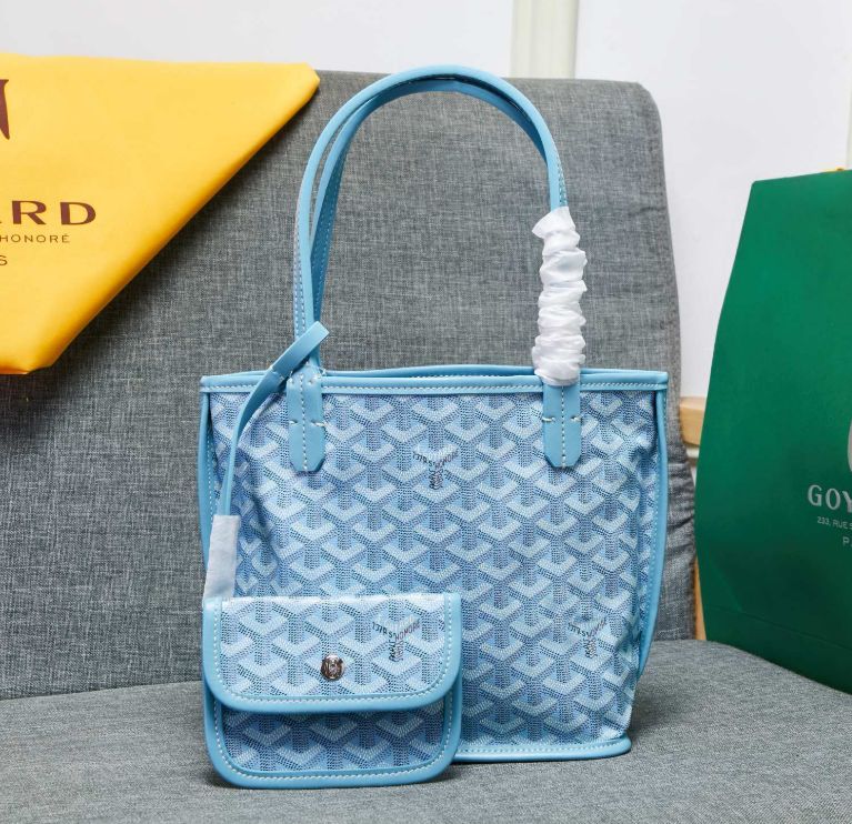 ゴヤールバッグ