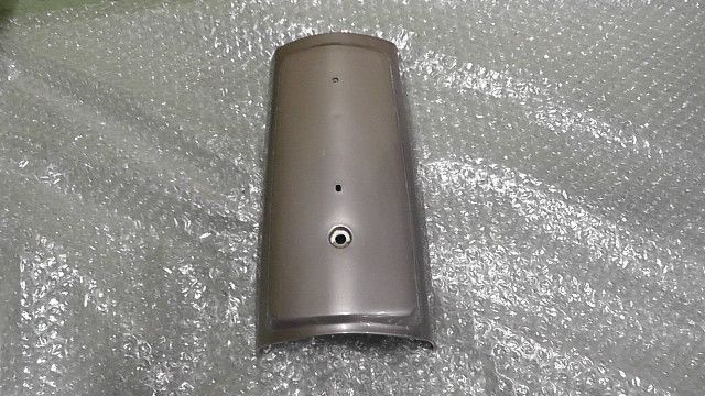 カブ50　C50-9971xxx　の　ステムカバー:#1731979738