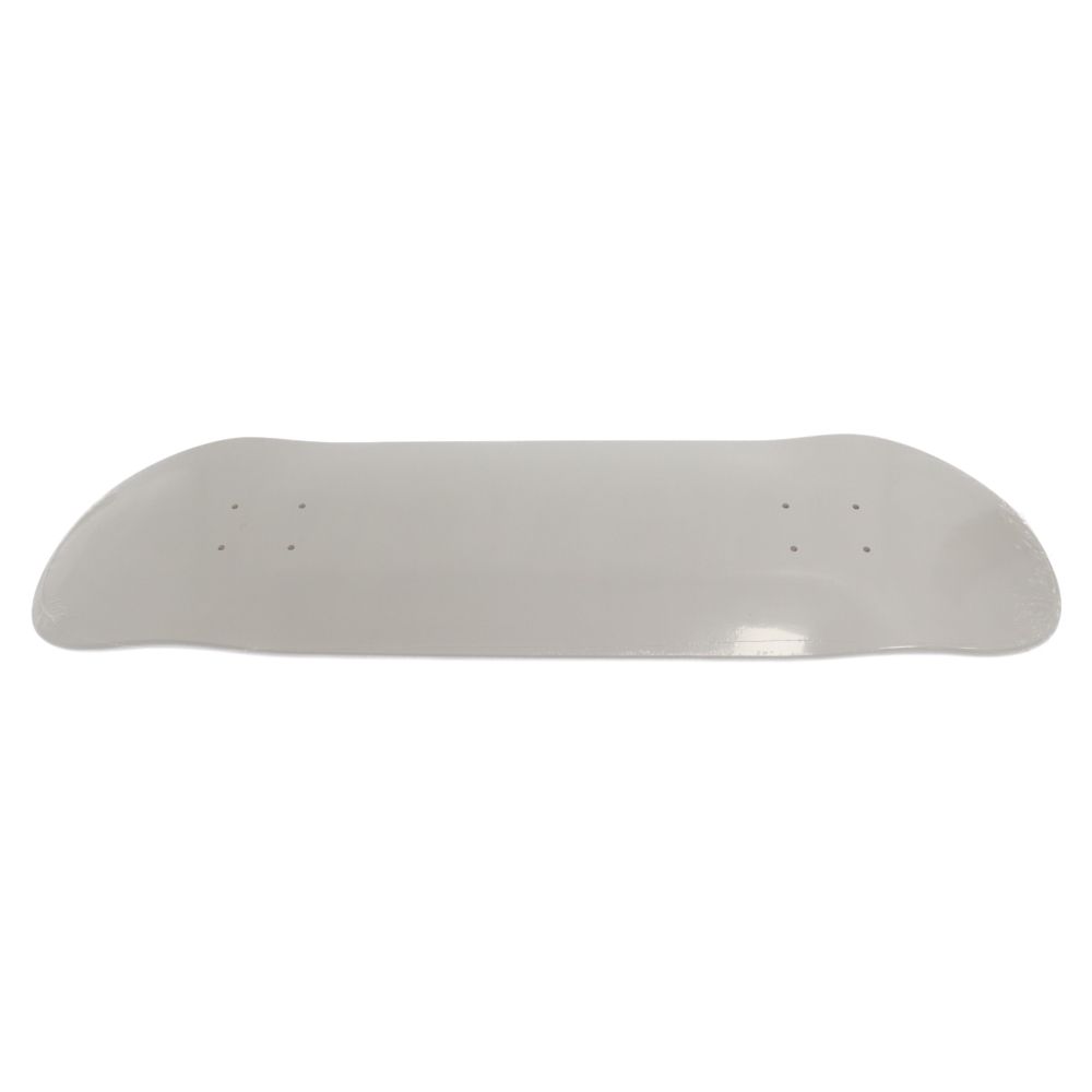 SUPREME (シュプリーム) 24SS ×MM6 Maison Margiela Skateboard