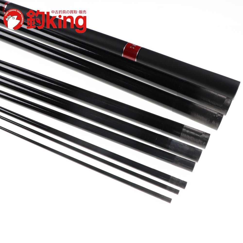 ダイワ 銀影 MT 大鮎 90 銀影 MT 大鮎・W #1オートマ穂先付