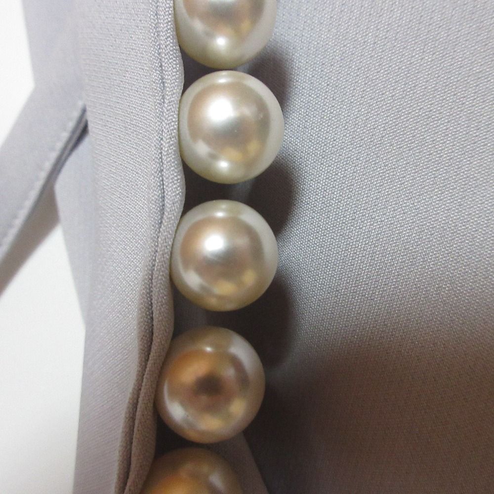 ワンピース サイズ36