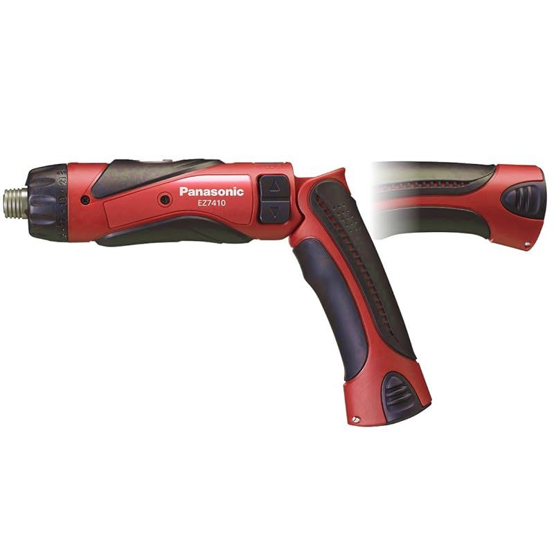 パナソニック Panasonic