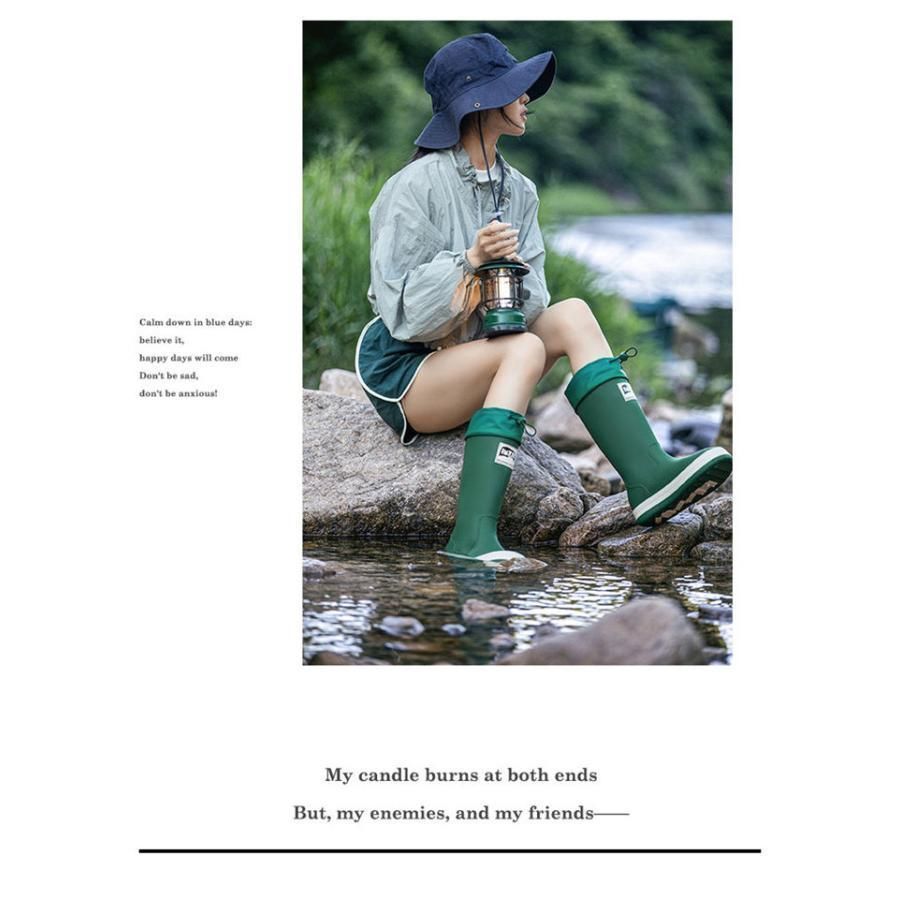 歩きやすい 軽量